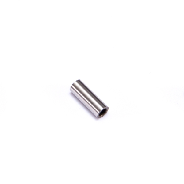 SPINOTTO PISTONE / CNC PISTON PIN