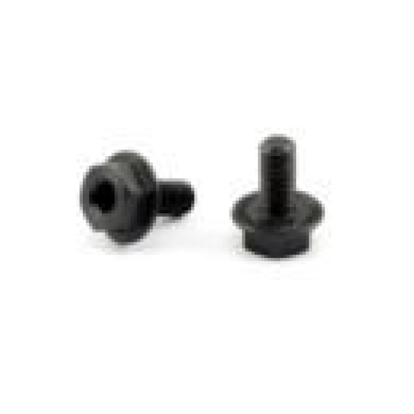 Wheel bolt (2) (#409204)