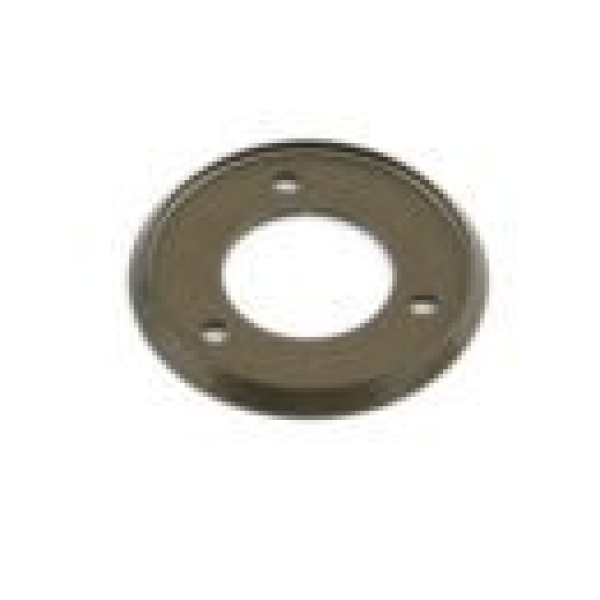 VCC Clutch steel disc (#410404)