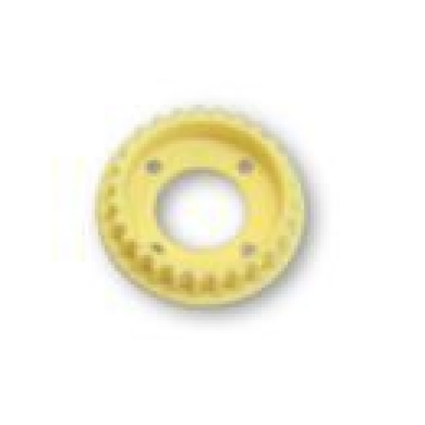 Kevlar Pulley 27T (#506213)