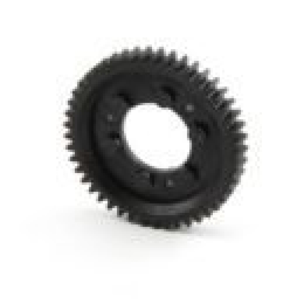 2nd gear 47 T (#604147)