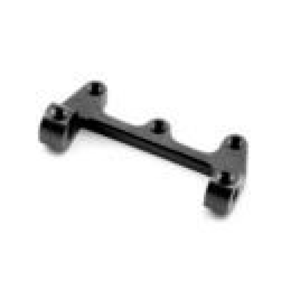 Suspension bracket upper front r/l (#609101B)