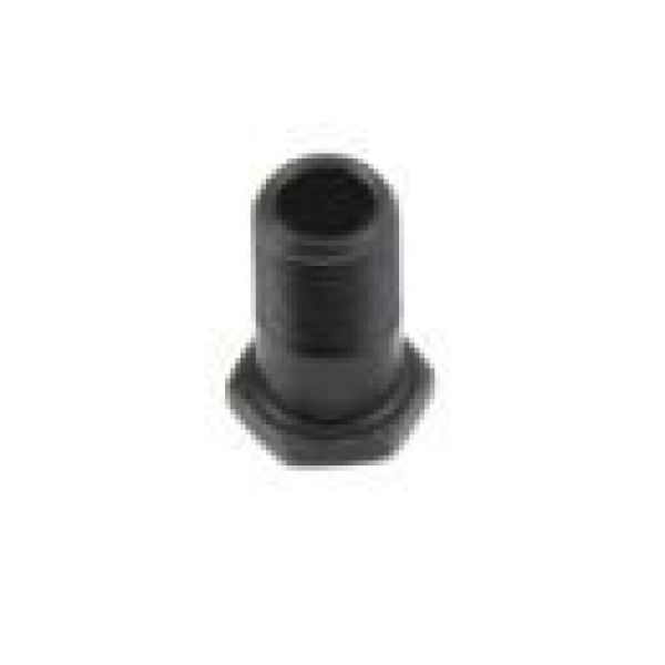 VCC Flywheel nut (#610402)