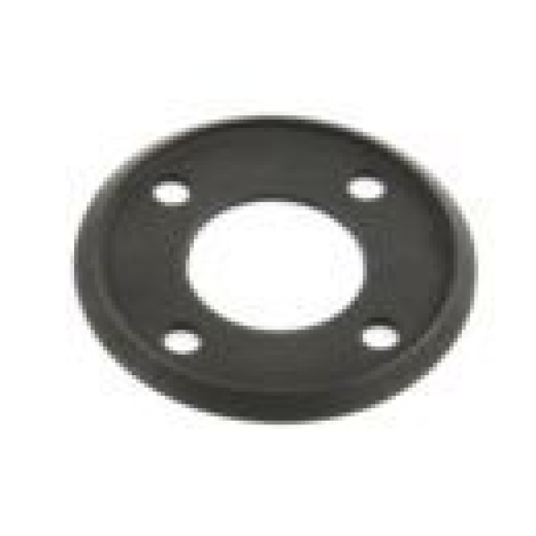 VCC Clutch steel disc (#610404)