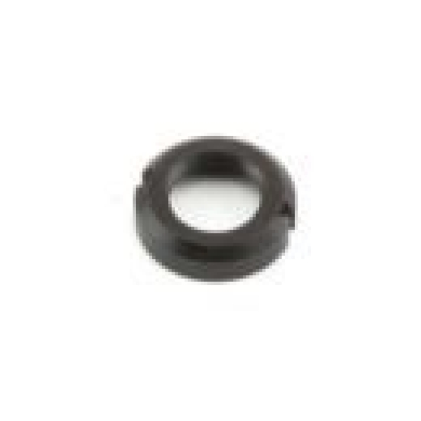 VCC Spring adjustment nut (#610408)