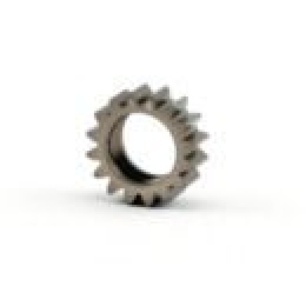 Pinion 1. gear 16 T (#610516)