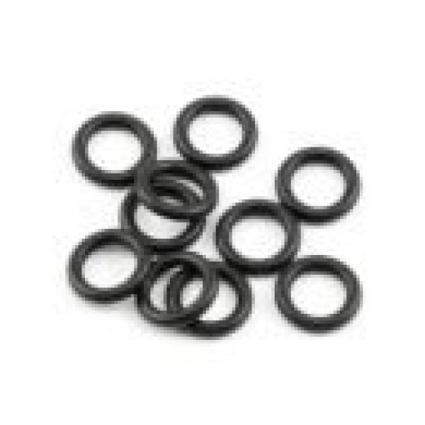 O-ring floating piston (10) (#780102)