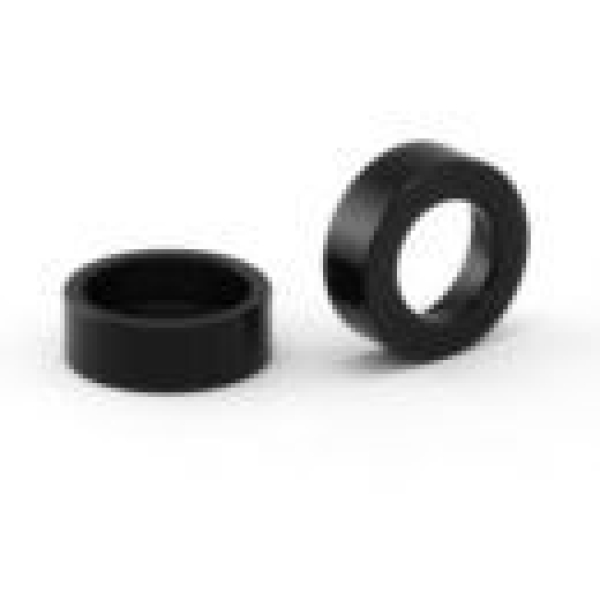 Bushing 8mm bearing (2) (#790008)