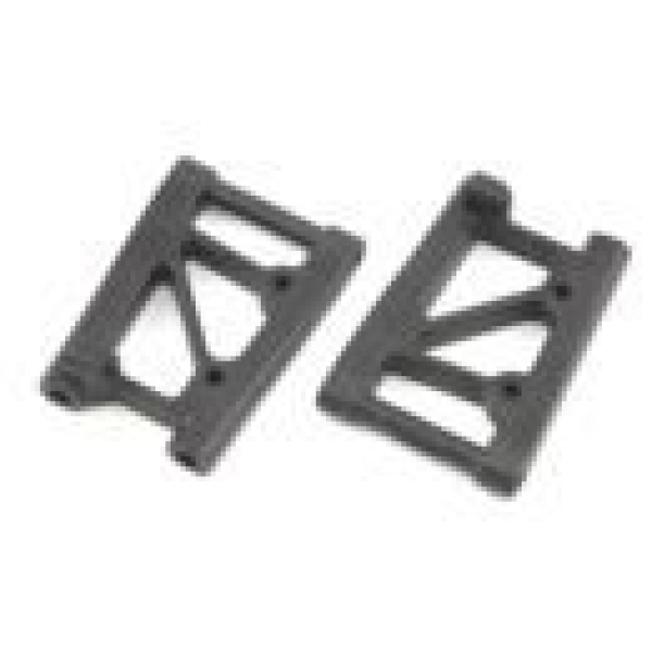 Lower wishbone rear "EC" hard (r+l) (#904321)