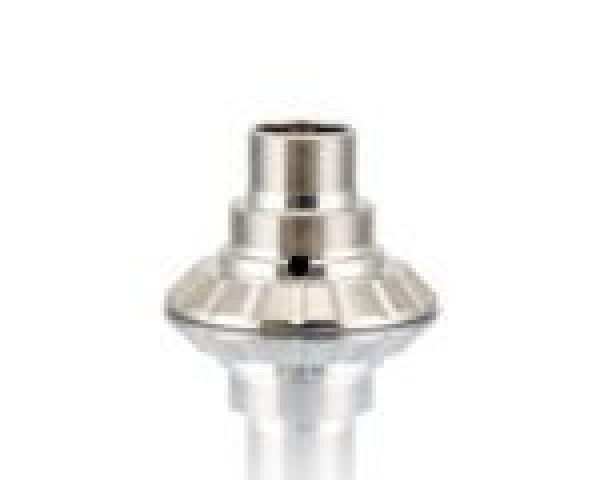 VCC Clutch bell Aluminium (#910501)