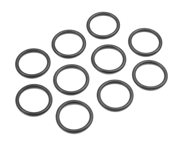 O-Ring 12,1x1,6