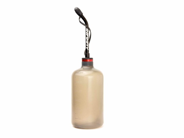 INFINITY FUEL BOTTLE (600cc)