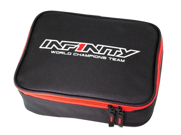 INFINITY TOOL BAG