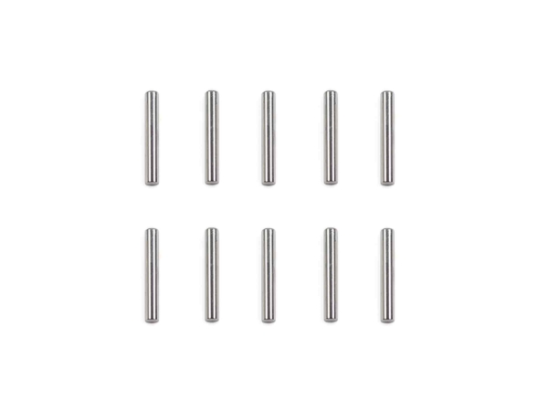 INFINITY 2.0x14mm PIN (10pcs)