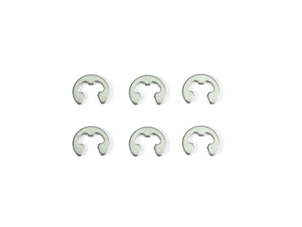 INFINITY E-RING 2.5MM (6)