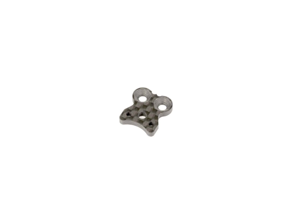 INFINITY CARBON SERVO SAVER PLATE 8.0mm
