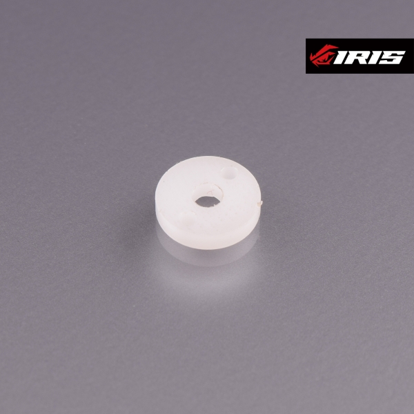 Iris ONE Front Center Shock Piston