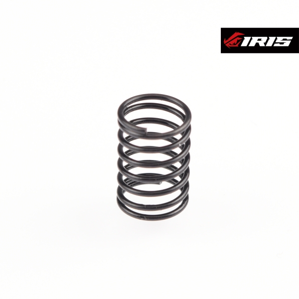 Iris ONE Front Center Shock Spring (soft)