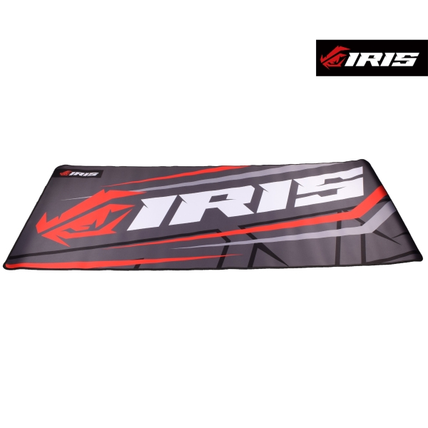 Iris Pit Mat (110x50cm)