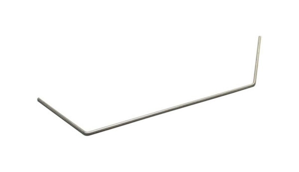 Stabi 1.0mm (#MUGA2153-10)