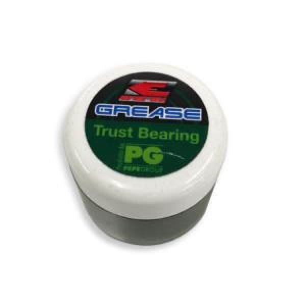 PG Grease Thrust Bearing - 7gr (#PG16042)