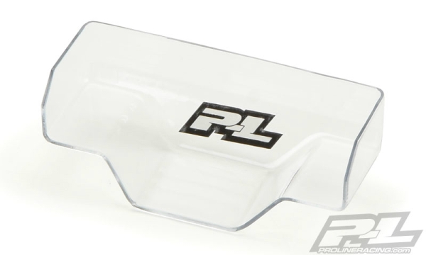 Pro-Line Buggy 1/10 Ersatz-Frontfluegel