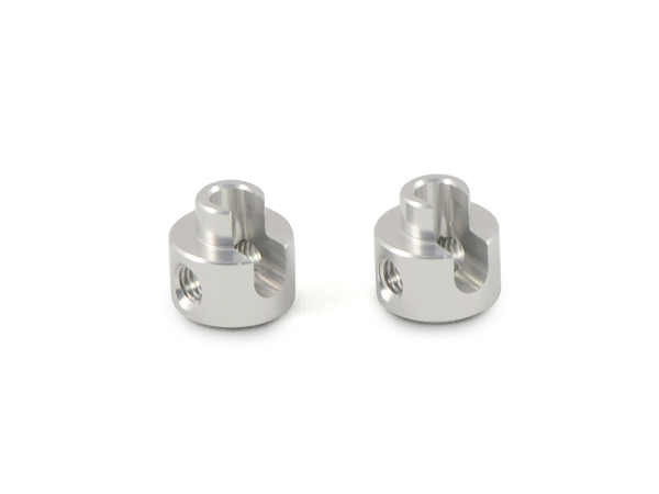 STABILIZER STOPPER 2.8mm 2pcs  (#)