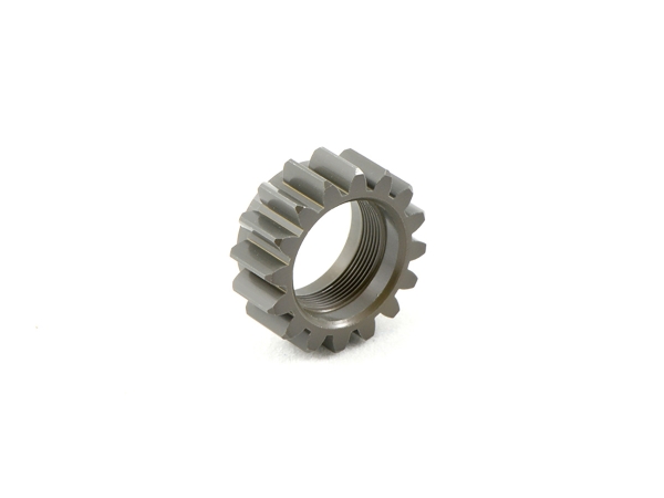 1ST PINION GEAR 16T