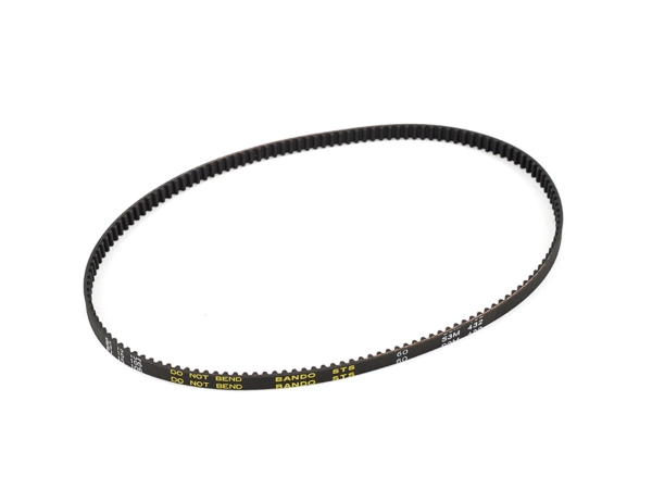 SIDE BELT (RUBBER) 432  (#)