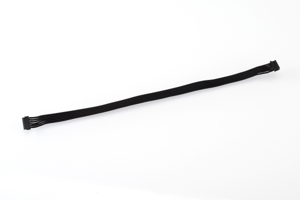 RUDDOG Flat Sensor Wire 200mm