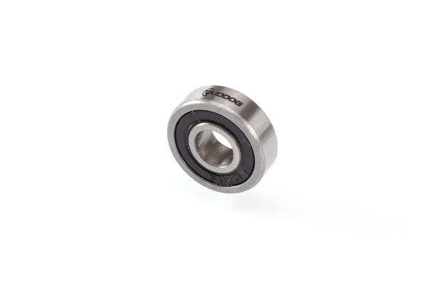 RUDDOG 7x19x6mm Engine Bearing (for OS,Picco and Nova)