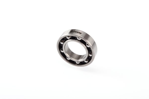 RUDDOG 14x25.4x6mm Engine Bearing (for OS and Picco)