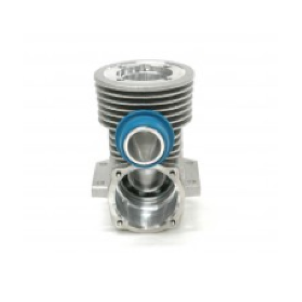 MAX ENGINE 7 PORTS Tuned CERAMIC Bearing Long stroke