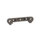 Hinge pin bracket front/front (#206401)