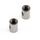 Driveshaft insert hardened (2) (#409202)