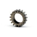 Pinion 1. gear 17 T (#610517)