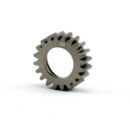 Pinion 2. gear 20 T (#610520)