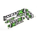 Decals Velox E8 (#640060)