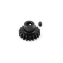 Pinion 1:8 brushless 18T (#650518)