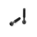 Pivotball anti-roll bar long (2) (#700052)