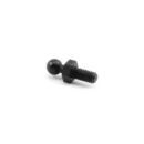 Pivot ball 4mm (#700104)