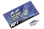 Glow Plug OS RP07