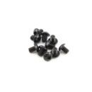 Hex. buttonhead screw M3x4 (10) (#720304)