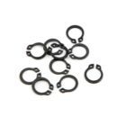 Retaining ring 10mm (10) (#760210)