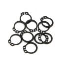 Retaining ring 12mm (10) (#760212)