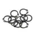 Retaining ring 14mm (10) (#760214)