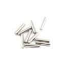 Pin 2x10mm (10) (#770210)