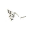 Pin 2x12mm (10) (#770212)