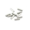 Pin 3x10mm (10) (#770310)