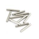 Pin 3x20mm (10) (#770320)